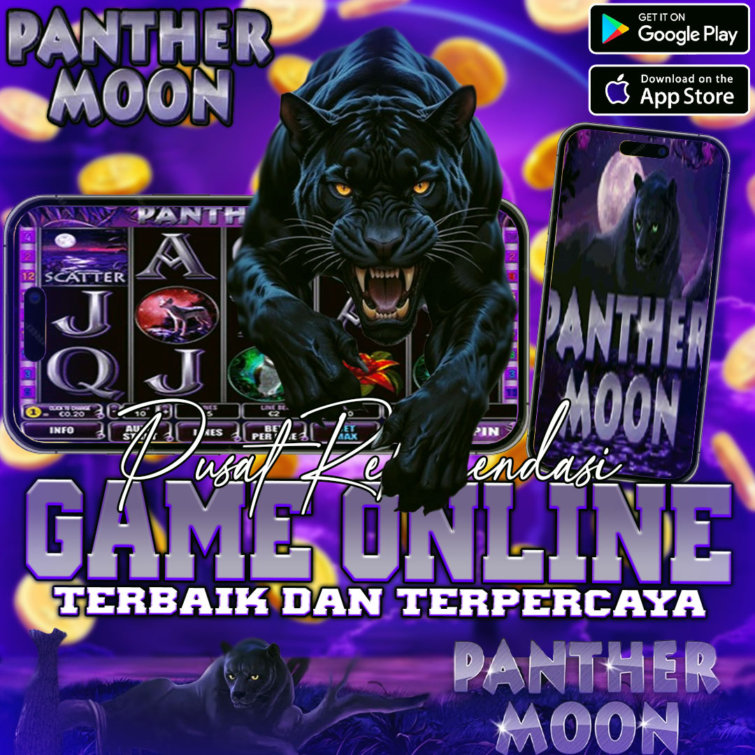 Banner Utama KIKO666