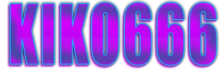 Logo KIKO666